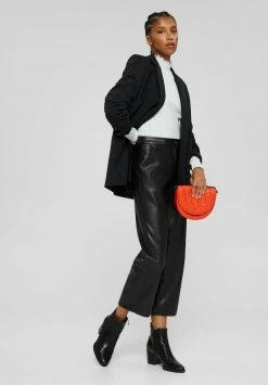 Esprit Langarmshirt - Light Turquoise | Damen 12 Esprit Langarmshirt - Light Turquoise | Damen -Esprit Verkäufe 2024 e7681005b868405b9aa4165f60c6dae0