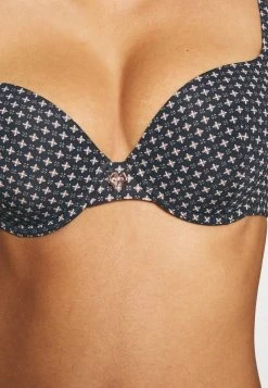 Esprit Damen Bügel BH - Black -Esprit Verkäufe 2024 e76d2681f26447a69dafd37ea47b08c2