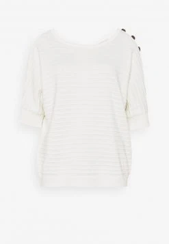 Esprit Damen Strickpullover - Off White 14 Esprit Damen Strickpullover - Off White -Esprit Verkäufe 2024 e77fea7acec84627906a90319738fc3b