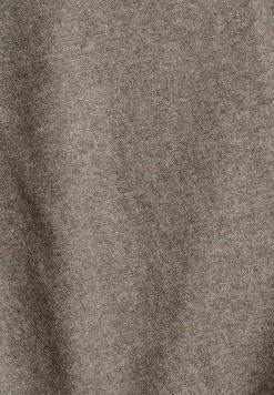 Esprit Strickpullover - Taupe | Herren 18 Esprit Strickpullover - Taupe | Herren -Esprit Verkäufe 2024 e7c2b08379264d8a980973c07281284f