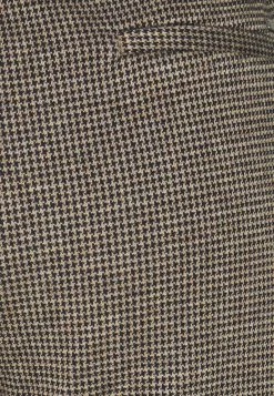 Esprit Damen MR JOGGER - Stoffhose - Camel 7 Esprit Damen MR JOGGER - Stoffhose - Camel -Esprit Verkäufe 2024 e7cc56c5ee0241aea07d8a93e0b91d12