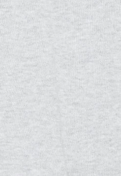 Esprit Damen Strickpullover - Light Grey -Esprit Verkäufe 2024 e7de52887b3c4fee9edb394cd4ce2ee8