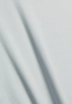 Esprit Damen Sweatshirt - Pastel Grey 17 Esprit Damen Sweatshirt - Pastel Grey -Esprit Verkäufe 2024 e7df1743b5e3446d858799d313c3342c