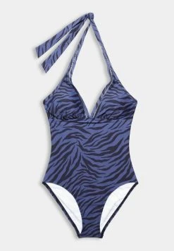 Esprit Badeanzug - Navy | Damen -Esprit Verkäufe 2024 e7df532f907048919edfbbbed55a189f