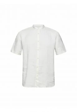 Esprit Herren Hemd - White 13 Esprit Herren Hemd - White -Esprit Verkäufe 2024 e8016cece49749e9a7db16e98b2a4243