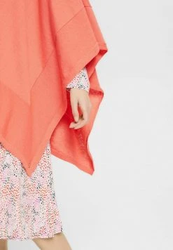 Esprit Cape - Coral | Damen -Esprit Verkäufe 2024 e82c0715382c4b40baaa9d4220fb05c8