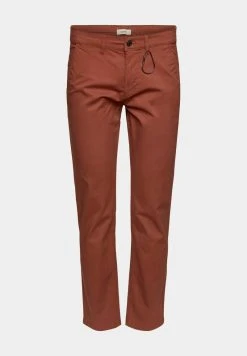Esprit Herren Stoffhose - Rust Brown 6 Esprit Herren Stoffhose - Rust Brown -Esprit Verkäufe 2024 e83b331da0f04d9c99a2e10a7c3d5662