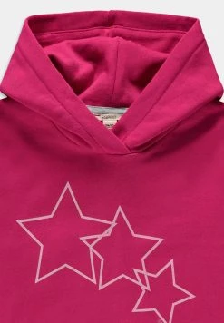 Esprit Kinder Strickkleid - Pink Fuchsia -Esprit Verkäufe 2024 e8515e4eeb10442b9bdbcacfb068e609