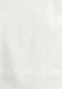 Esprit Damen Stoffhose - Off White -Esprit Verkäufe 2024 e852ca9798844a88837d82c5053f9732