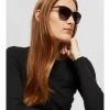 Esprit Damen Sonnenbrille - Black -Esprit Verkäufe 2024 e856d1946beb44f3a65101f64774da62