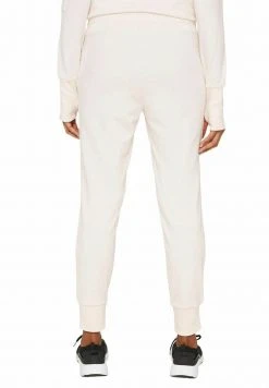 Esprit Damen Jogginghose - Pastel Pink -Esprit Verkäufe 2024 e86e8e1923974295a48de114b82cb181