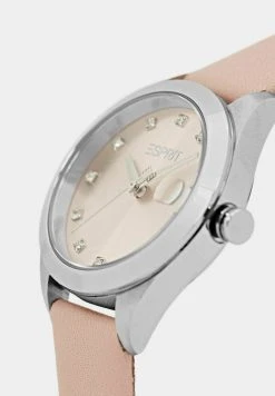 Esprit TIMEWEAR - Uhr - Pink | Damen -Esprit Verkäufe 2024 e896645b49c24a1d999bb8f7100b907b