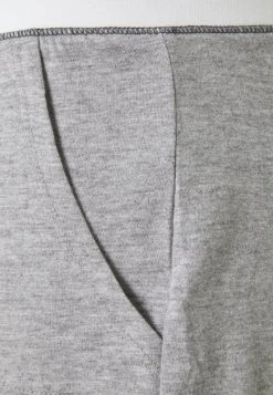 Esprit ALDERCY PANTS - Nachtwäsche Hose - Medium Grey | Damen -Esprit Verkäufe 2024 e89bb4d7e0664368bd0dd16d1f453248