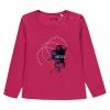 Esprit Kinder Langarmshirt - Pink Fuchsia -Esprit Verkäufe 2024 e8a85adc210149d49476088c5b6d52d6