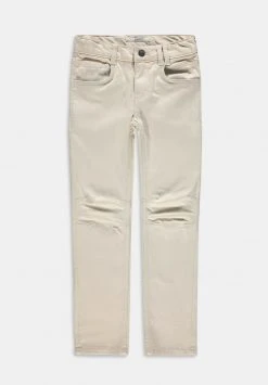 Esprit Kinder Jeans Straight Leg - Ice -Esprit Verkäufe 2024 e8ada5475f41432eadf57a3e0ecc43fb