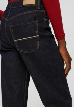 Esprit Jeans Straight Leg - Blue Rinse | Damen -Esprit Verkäufe 2024 e8b6a75a446e4cf1929c715f979ee4b1