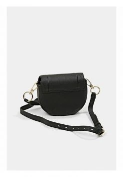 Esprit Umhängetasche - Black | Damen -Esprit Verkäufe 2024 e8b9e4b69450481e82cc17184a717afc