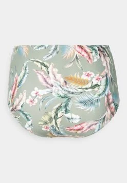 Esprit MALIBU BEACH PAR CLASSIC BRIEF - Bikini-Hose - Light Khaki | Damen -Esprit Verkäufe 2024 e8d0aebb6fc74883ad9aa57370019299