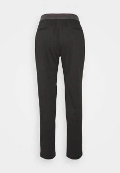 Esprit Damen PANTS - Stoffhose - Dark Grey -Esprit Verkäufe 2024 e8e6d8df962c49c3a8394f3129bd8630
