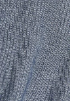 Esprit Herren Hemd - Navy 13 Esprit Herren Hemd - Navy -Esprit Verkäufe 2024 e8eb986376a84659ade27e581133e7bb