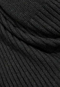 Esprit Schal - Black | Damen -Esprit Verkäufe 2024 e8edb1690cd44c5e8d12a166bfddc8ca