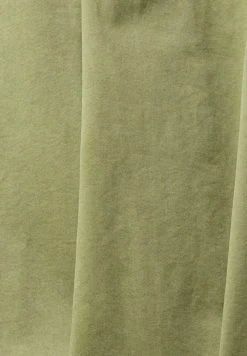 Esprit Damen GUMMIZUGBUND - Stoffhose - Light Khaki -Esprit Verkäufe 2024 e8ee8b062fb14ceeb8d09bf8cdb1395b