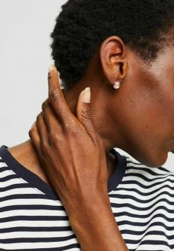Esprit Ohrringe - Rosegold | Damen