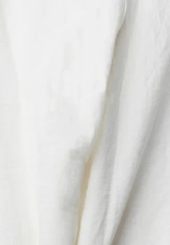 Esprit Herren Hemd - White 14 Esprit Herren Hemd - White -Esprit Verkäufe 2024 e90872a367ba40cbbf1139b3f59afe2b