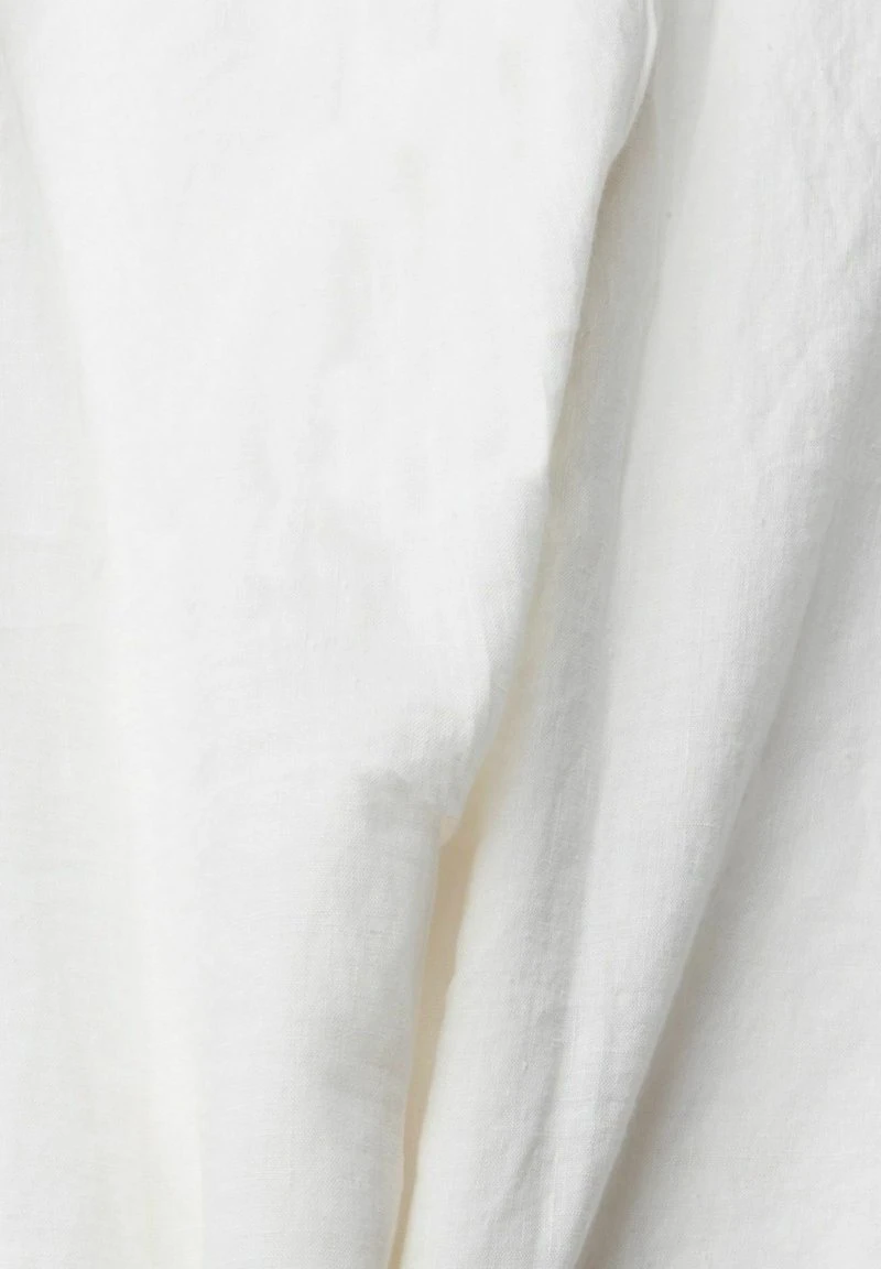 Esprit Herren Hemd - White 8 Esprit Herren Hemd - White – Bild 6