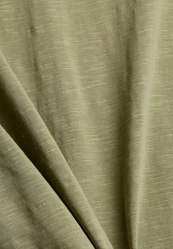 Esprit Langarmshirt - Light Khaki | Damen 15 Esprit Langarmshirt - Light Khaki | Damen -Esprit Verkäufe 2024 e91dc181b9b14deea07cca4963dea94e