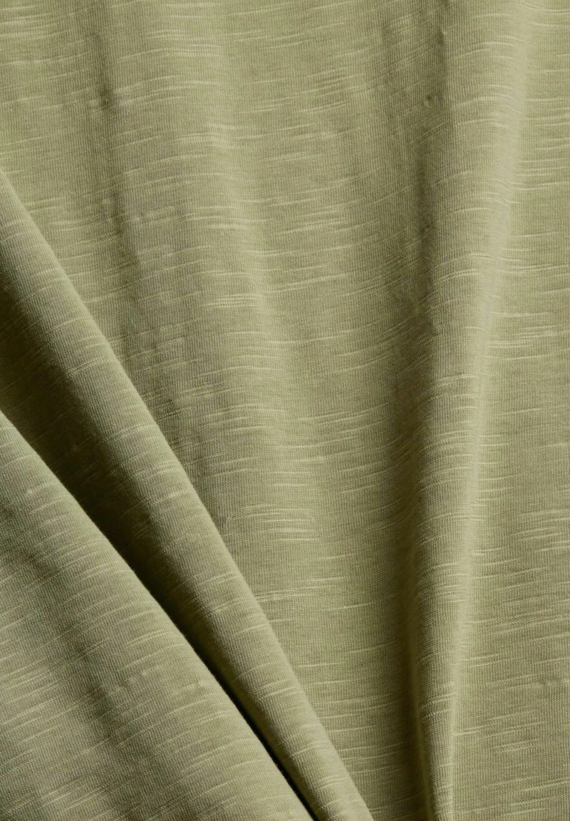 Esprit Langarmshirt - Light Khaki | Damen 9 Esprit Langarmshirt - Light Khaki | Damen – Bild 7