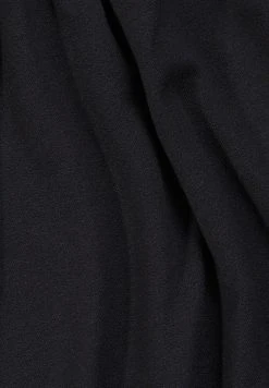 Esprit Damen Blusenkleid - Black -Esprit Verkäufe 2024 e9481a7e93c64b01bf78781b010ab367