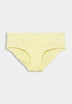 Esprit Damen MICRO - Panties - Light Yellow 17 Esprit Damen MICRO - Panties - Light Yellow -Esprit Verkäufe 2024 e95f2464b7c2456cb1c34c1314b095e7