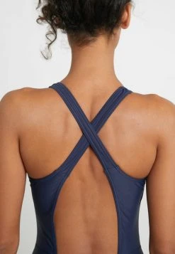 Esprit Damen OCEAN BEACH LOGO SWIMSUIT - Badeanzug - Navy 13 Esprit Damen OCEAN BEACH LOGO SWIMSUIT - Badeanzug - Navy -Esprit Verkäufe 2024 e962df25af334edc8f9fb43c577013cd