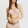 Esprit Damen Slip - Old Pink 2 Esprit Damen Slip - Old Pink -Esprit Verkäufe 2024 e972b2bf1b0e4db7b69a050761d33dd5