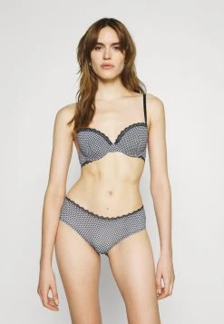 Esprit Damen FEMININE MICRO PRINT CLASSIC PADDED BRA - Bügel BH - Navy 8 Esprit Damen FEMININE MICRO PRINT CLASSIC PADDED BRA - Bügel BH - Navy -Esprit Verkäufe 2024 e98e497fe45e42d8b864aefb247f1648