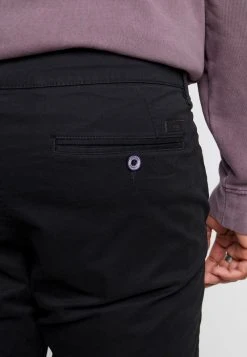 Esprit Herren Chino - Black 13 Esprit Herren Chino - Black -Esprit Verkäufe 2024 e990b122b039498a92a87db54a7278e8