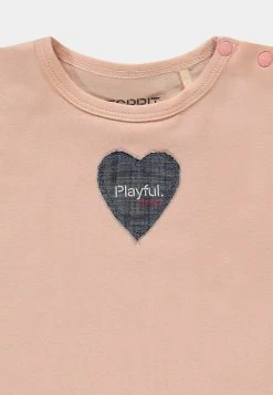 Esprit T-Shirt Print - Pastel Pink | Kinder -Esprit Verkäufe 2024 e9bf6b8939224f488944b965fcab5c73