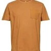 Esprit Herren MIT BRUSTTASCHE - T-Shirt Basic - Toffee 1 Esprit Herren MIT BRUSTTASCHE - T-Shirt Basic - Toffee -Esprit Verkäufe 2024 e9c8a474564a4126b00b9d9fb4928527