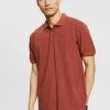 Esprit REGULAR FIT - Poloshirt - Rust Brown | Herren 2 Esprit REGULAR FIT - Poloshirt - Rust Brown | Herren -Esprit Verkäufe 2024 e9d24b02752e4578a2d5d8d1d369d4d3