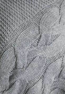 Esprit Damen Cape - Light Grey -Esprit Verkäufe 2024 e9d37a880be1412b9bbcb8af859f7cd3