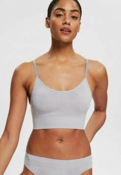Esprit Damen Bustier - Light Blue Lavender 9 Esprit Damen Bustier - Light Blue Lavender -Esprit Verkäufe 2024 e9eb518b00bb4cd19104902fa9824cbc