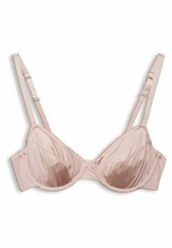 Esprit Damen Bügel BH - Old Pink -Esprit Verkäufe 2024 e9ef86da5c8f4d879b7cb1b4f1577cdb