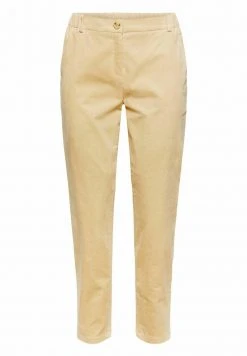 Esprit PULL-ON IM -STIL AUS - Stoffhose - Sand | Damen 18 Esprit PULL-ON IM -STIL AUS - Stoffhose - Sand | Damen -Esprit Verkäufe 2024 e9fd97d6ebe4400b9b8af1a19b76b089