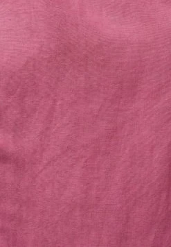 Esprit Stoffhose - Violet | Damen -Esprit Verkäufe 2024 ea1003ff28e042e998efb2f83c9096ad