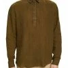 Esprit Herren Hemd - Dark Khaki 1 Esprit Herren Hemd - Dark Khaki -Esprit Verkäufe 2024 ea2b23370d2b4c5eb1847d15ea1eeb19