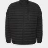 Esprit Herren Übergangsjacke - Black