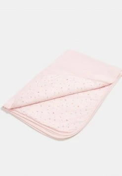 Esprit Unisex Babydecke - Blush 8 Esprit Unisex Babydecke - Blush -Esprit Verkäufe 2024 ea4fd34e6762430b91ac4fb93fc95494
