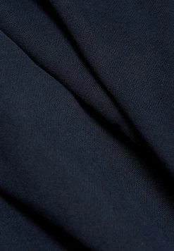Esprit Herren Sweatshirt - Navy -Esprit Verkäufe 2024 ea7a62a4a3594065a20331df2dc9ad30
