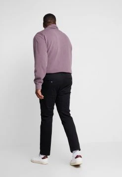 Esprit Herren Chino - Black 10 Esprit Herren Chino - Black -Esprit Verkäufe 2024 eabe6544037f4ad6a346c6ce9ce9c7c9